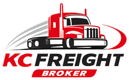 KC Freight Broker